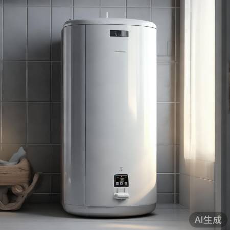 预防胜于维修，热水器保养妙招