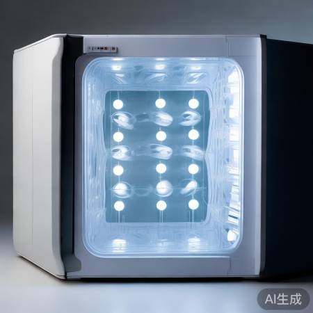 查消毒柜灯泡瓦数