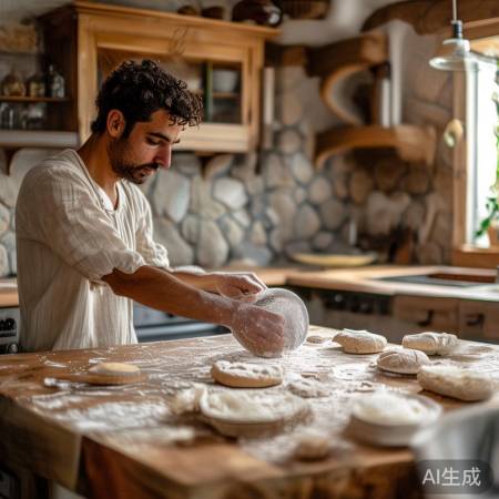 停电一天，冰箱不制冷怎么办？快速恢复指南