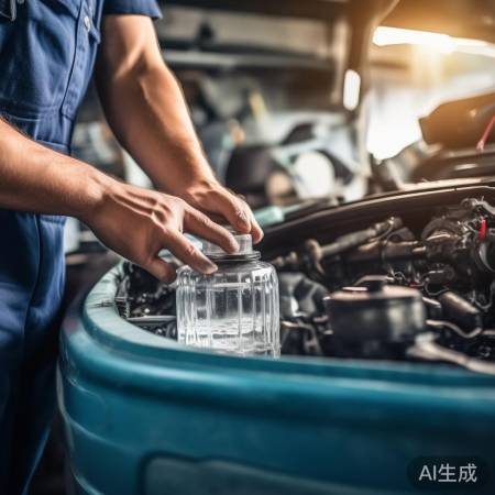 蒸汽消毒柜不冒蒸汽怎么办？快速排查与解决指南