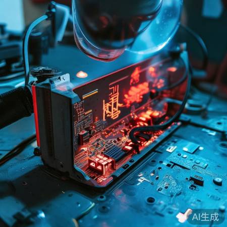 空气能故障代码解析：新零空气能常见问题一览