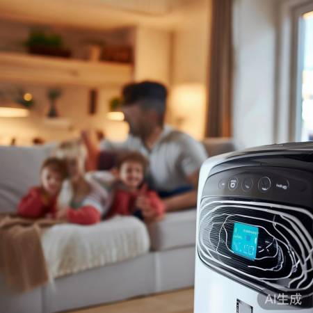 空气能故障代码解析：新零空气能常见问题一览