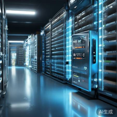 普洱智能巡检锁推荐：哪家品牌更值得信赖？