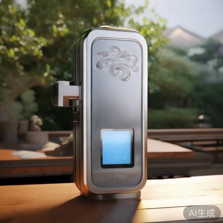 普洱智能巡检锁推荐：哪家品牌更值得信赖？