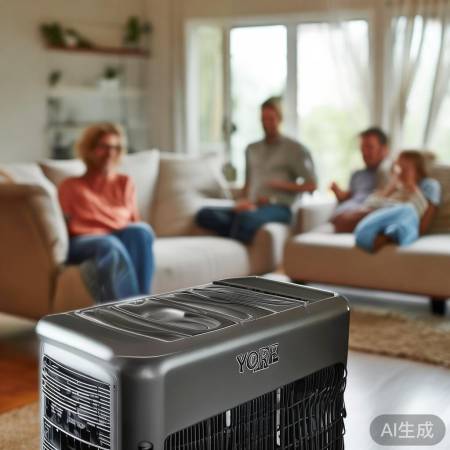 广元约克中央空调，专业服务电话揭晓