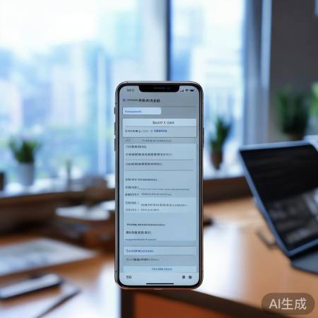 广元约克中央空调，专业服务电话揭晓