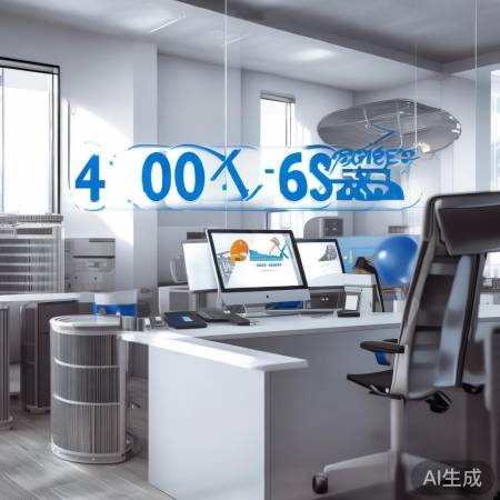 广元约克中央空调，专业服务电话揭晓