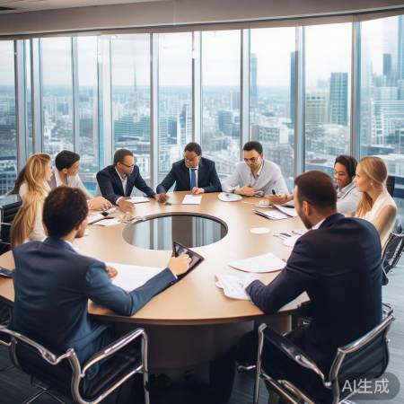 集成灶销售攻略：轻松提升厨房效率的秘密武器