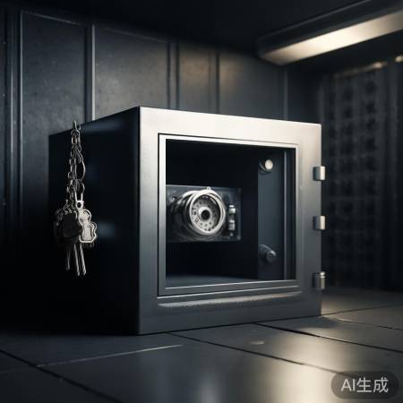 保险柜钥匙通用性复杂，安全为重