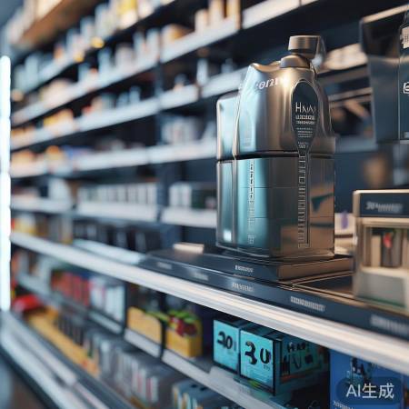 中央空调辅材选购攻略：揭秘高品质辅材的重要性