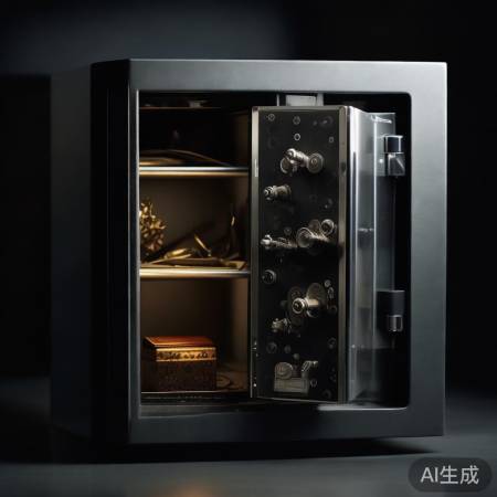 保险柜报警解除方法详解