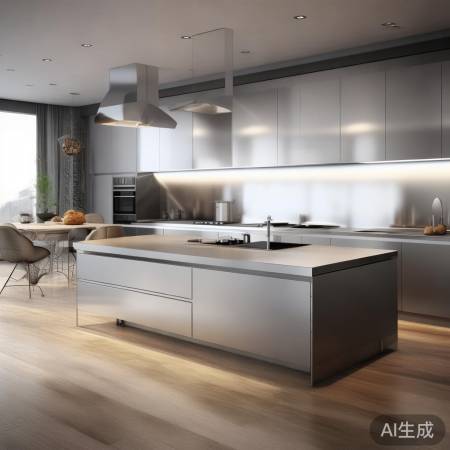 消毒柜大容量家用：超值自营，空间升级必备