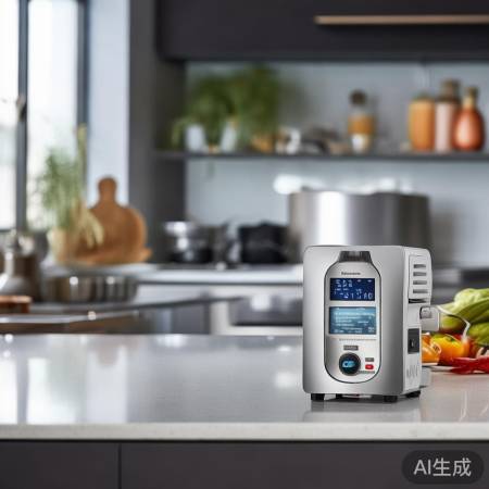 选择品牌好的有线控温器