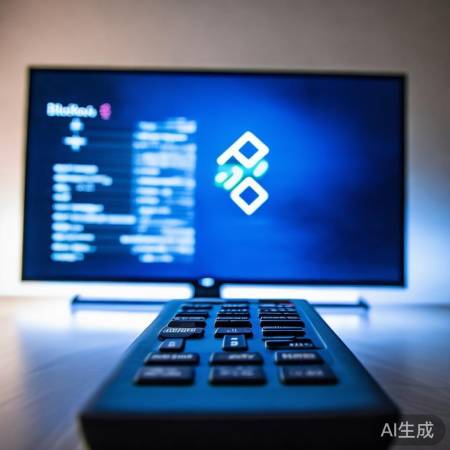 蓝牙连接电视机杂音解决方案揭秘