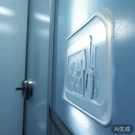 消毒柜选购指南：识别消毒标识的必备知识