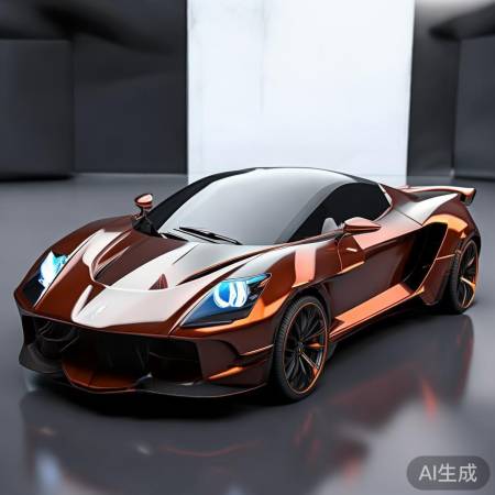 “消毒柜勿空载运行”