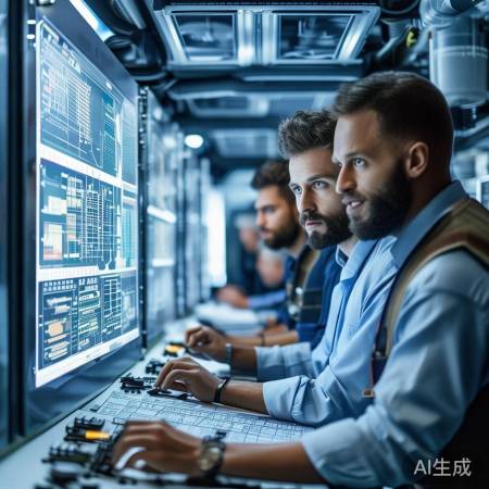 中央空调软化水处理方案揭秘