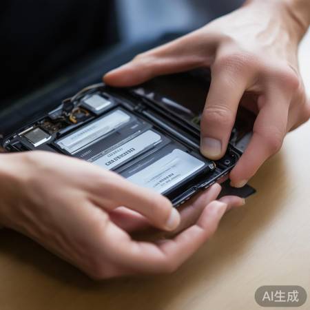 燃气集成灶打火没电怎么办？快速解决小妙招