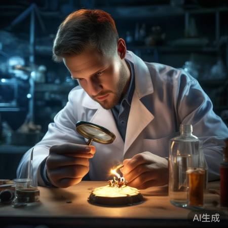 燃气集成灶打火没电怎么办？快速解决小妙招