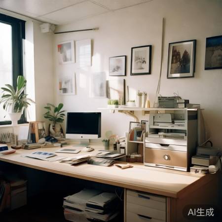 中央空调安装技巧：梁下布局，提升家居舒适度