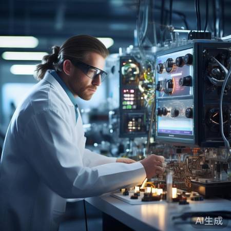 中央空调安装技巧：梁下布局，提升家居舒适度