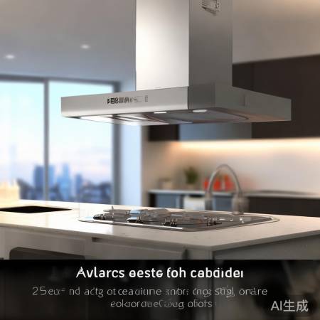 威力油烟机 vs 辉煌油烟机：哪款更胜一筹？