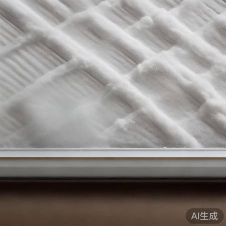 小松鼠壁挂炉滤网更换教程