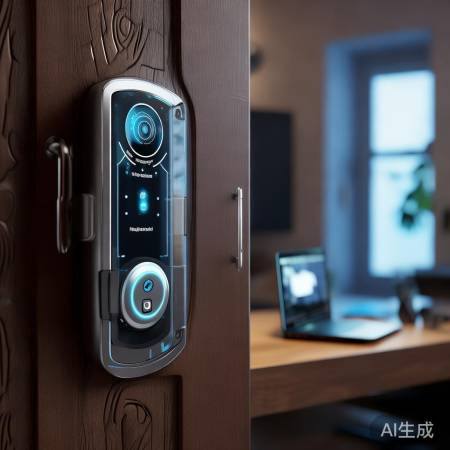 “鸿雁锁钥匙攻略，生活小技巧”