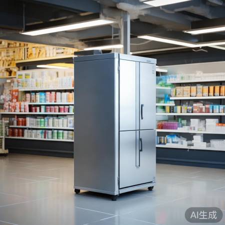 海南商用消毒柜直销，品质保障，专业推荐