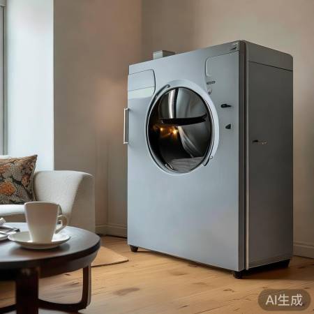 海南商用消毒柜直销，品质保障，专业推荐