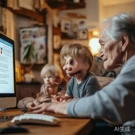 防盗门安全密码设置技巧，告别密钥泄露风险