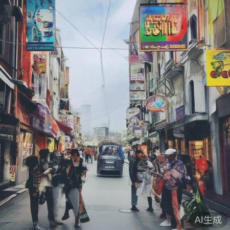 济宁壁挂炉补贴对象