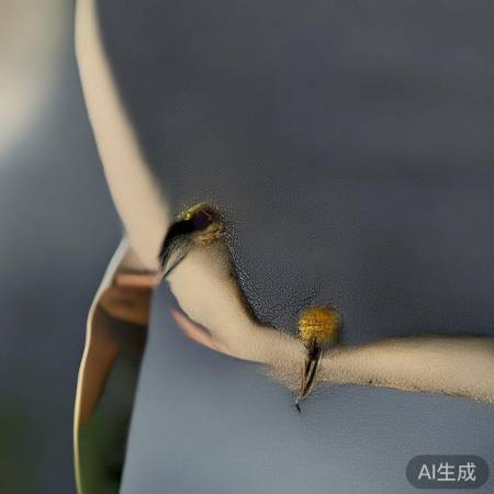 防盗门反向开启：安全新隐患，揭秘原因及应对措施