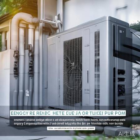 香港空气能采暖机性价比之选，热门价格大揭秘