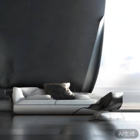 海尔洗衣机：终生包修承诺，品质保障安心选