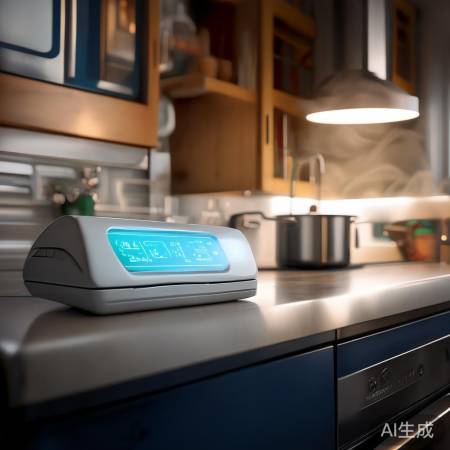 油烟机热水器报警处理指南，快速解决家中隐患