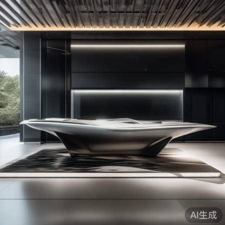 秦皇岛小天鹅洗衣机推荐：高效洗涤，呵护生活品质