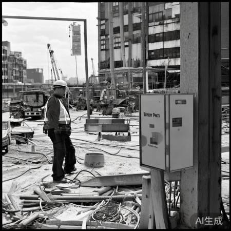 智能马桶没电怎么办？临时电源解决方案推荐