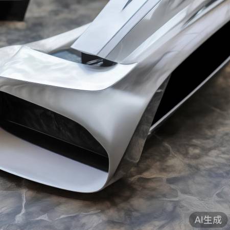 检查消毒柜门封条