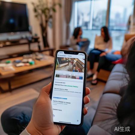 滁州韩尚洗衣机劳务派遣服务介绍
