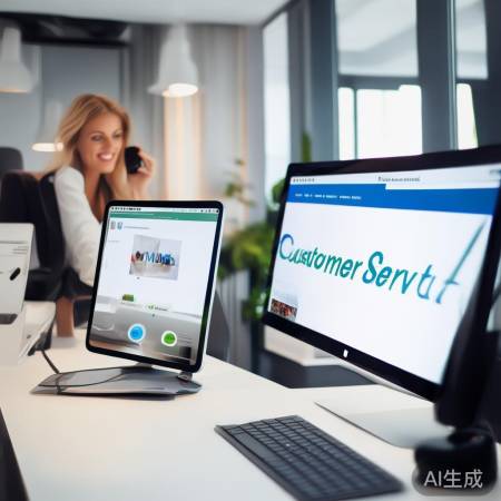 滁州韩尚洗衣机劳务派遣服务介绍