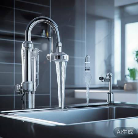 燃气壁挂炉换热器堵塞原因及解决方法