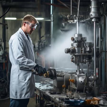 燃气壁挂炉换热器堵塞原因及解决方法