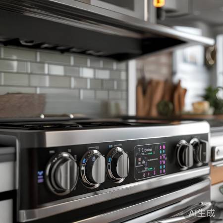 冰箱是否需要专用插座？揭秘家用电器的安全配置