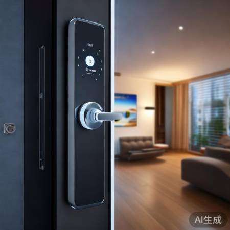 小米指纹锁哪款更值得购买？