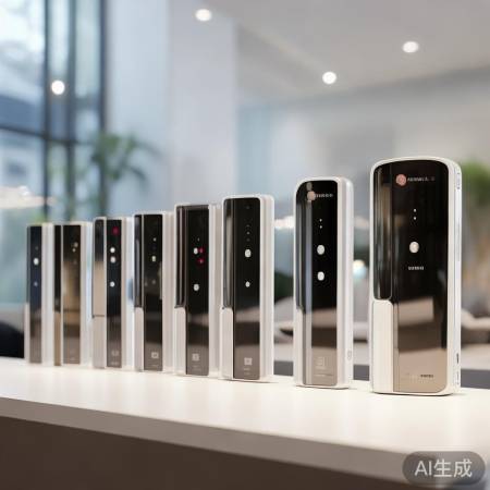 指纹锁选最适合的