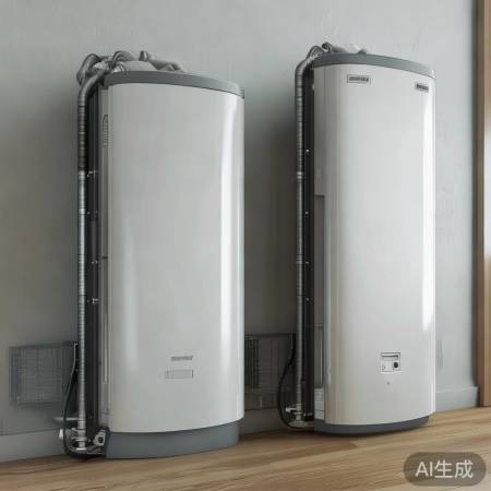 壁挂炉选购与安装攻略：轻松搞定冬季供暖问题