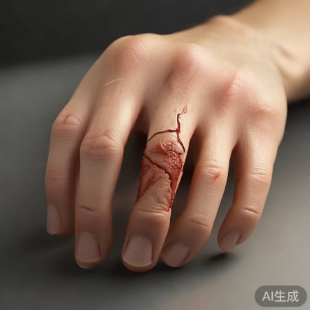 智能锁指纹识别失效原因揭秘