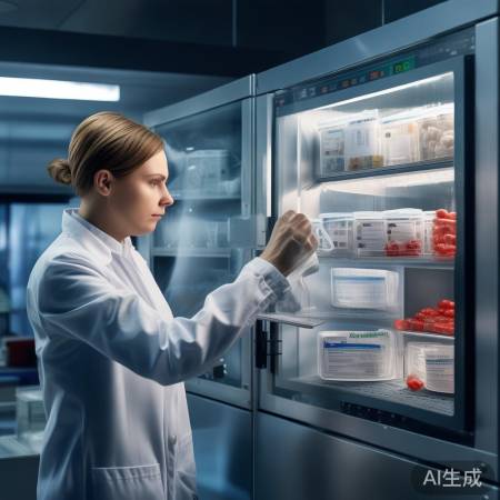 消毒柜温度标准：多少摄氏度才能有效消毒？