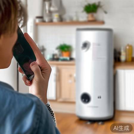 乐山热水器维修电话，快速上门服务